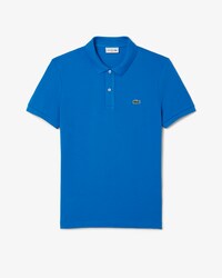 Slim Fit L.12.12 Original Polo Shirt