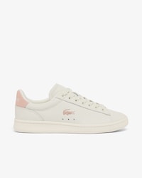 Women's Carnaby Set Leather Sneakers