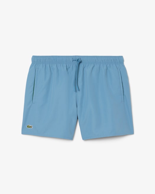 Blue / Green
