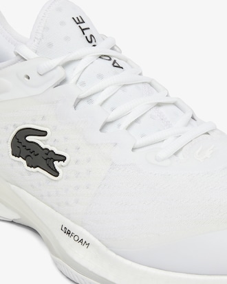 Men's AG-LT23 Lite Tennis Shoes
