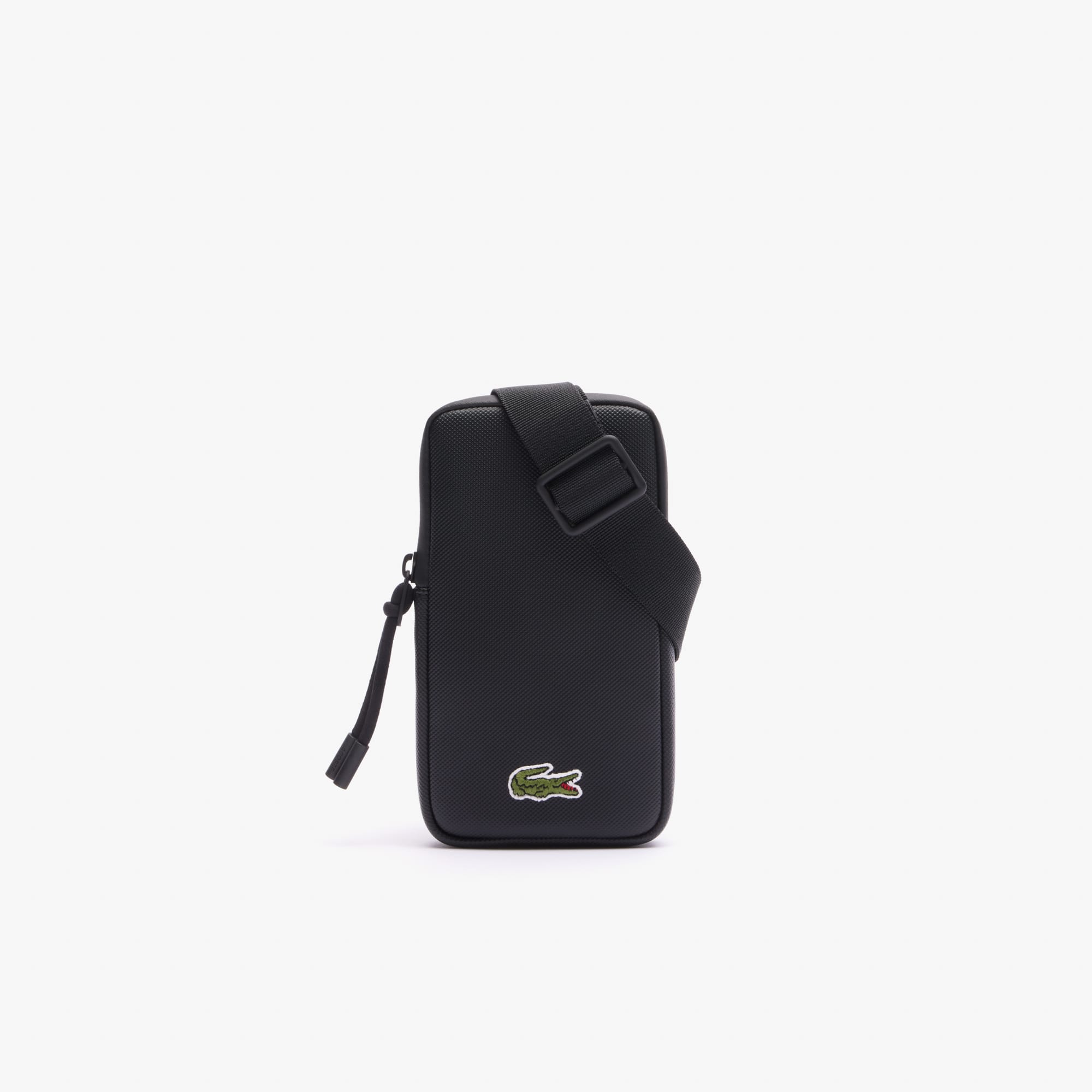 LCST Smartphone Holder - Men's Vertical Bags - New In 2025