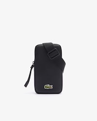 LCST Smartphone Holder