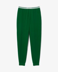 Cotton Loungewear Joggers