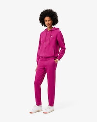 Fleece Sweatpants