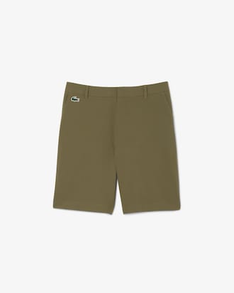 Ultra Dry Golf Shorts