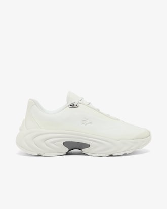 Men’s Spinor Premium Sneakers