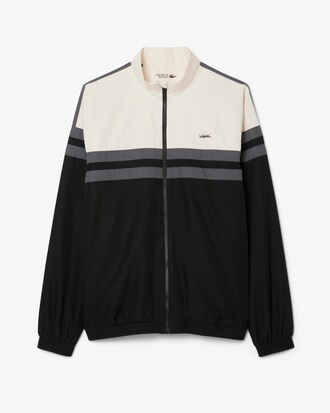 Sport Landscape Crocodile Tracksuit