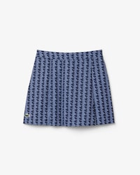 Ultra Dry Stretch Golf Skirt with Liner