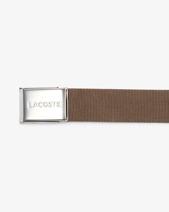 L.12.12 Concept French Made Belt