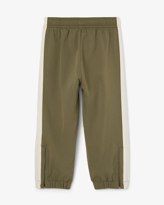 Ultra Dry Rip Resistant Sport Tracksuit