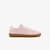 Light Pink / Gum