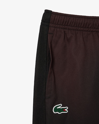 Lacoste Tennis x Daniil Medvedev Tracksuit