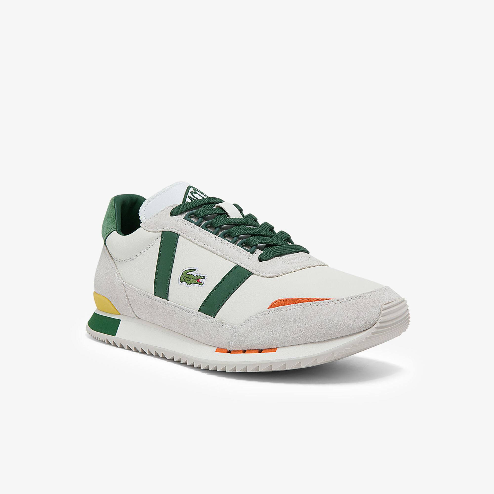 lacoste partner retro 120 1