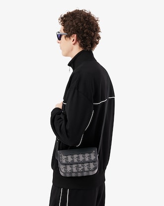 Mini The Blend Messenger Bag