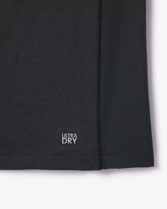 Sportsuit Ultra Dry Stretch Sweatshirt