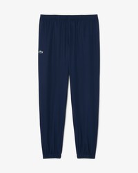 Sport Lightweight Sweatpants