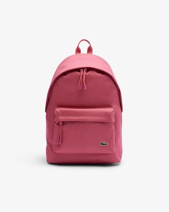 Neocroc Backpack