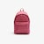 Claret Red