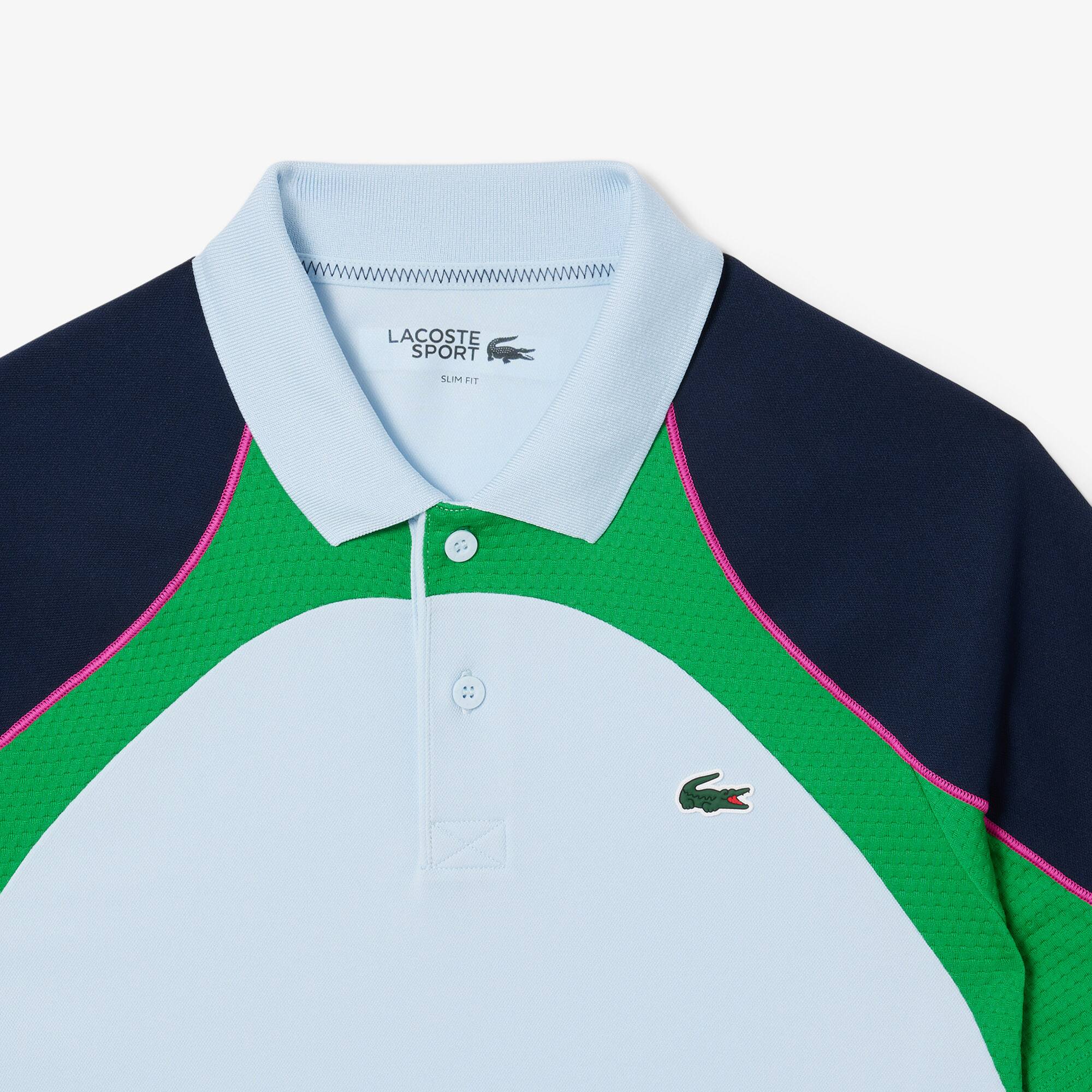 ハイドロゲン　FRANK TENNIS ACADEMY ポロシャツ S ハイドロゲン メンズ ポロシャツ HYDROGEN ブランド トップス