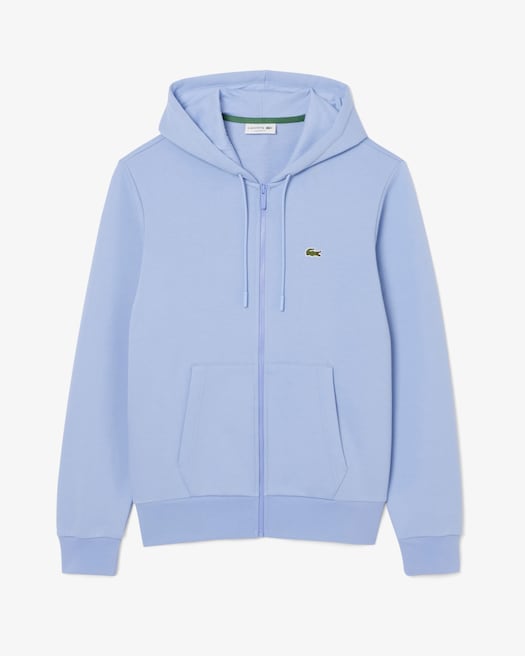 Lavender blue
