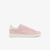 Light Pink & Off White