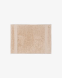 L Lecroco Bath Mat