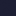 Midnight blue