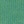 Pine green