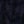 Midnight blue