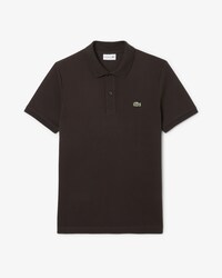 Slim Fit L.12.12 Original Polo Shirt