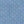 Grayish blue