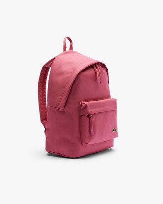 Neocroc Backpack