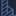 Navy Blue / Purple