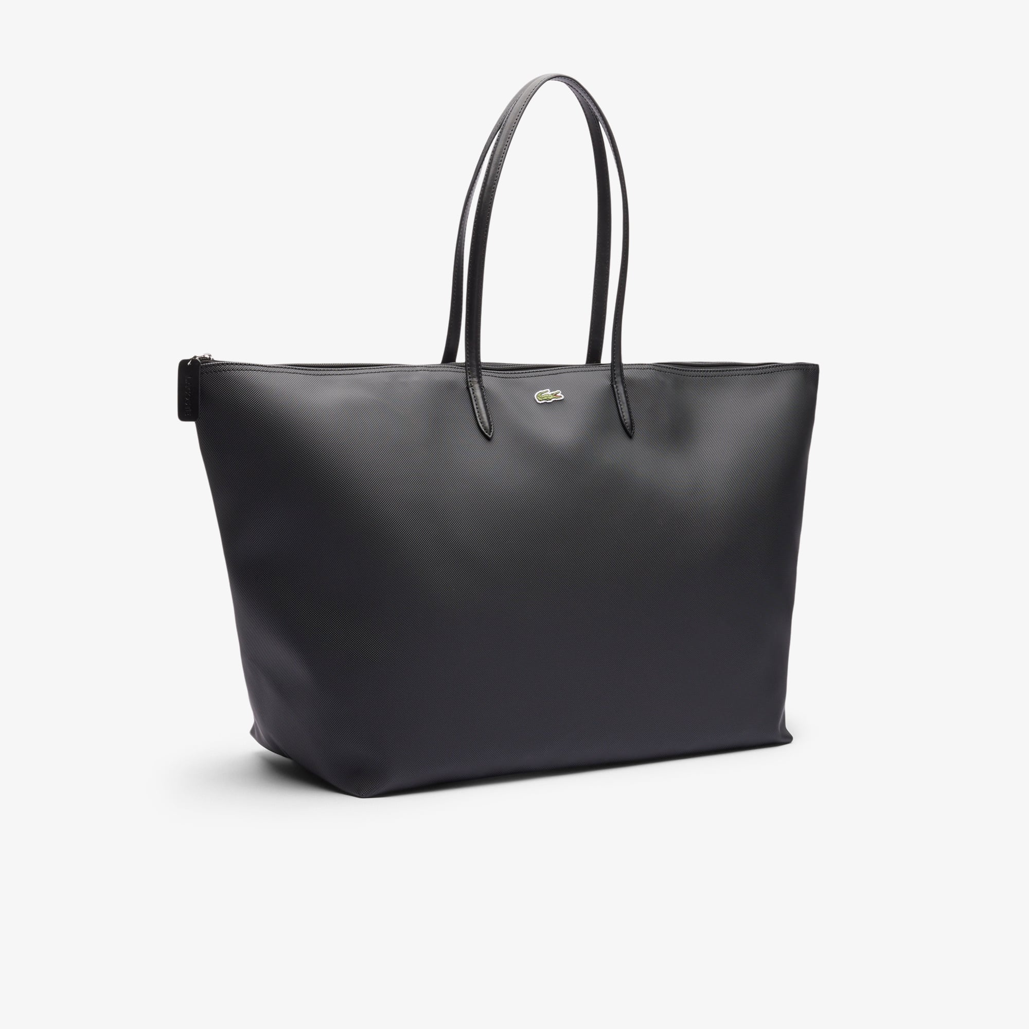 【即発】【LACOSTE】L.12.12 Concept Large Shopper Bag 61JBlme80JL._UY1000_.jpg