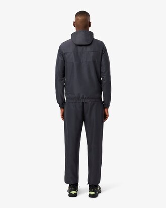 Sport Lightweight Sweatpants