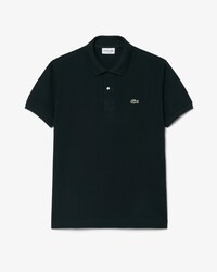 Classic Fit L.12.12 Original Polo Shirt