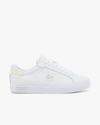 Women’s Powercourt Sneakers