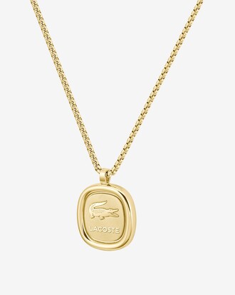 Vigor Necklace