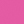 Pink / Blue