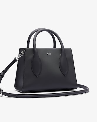 Daily City Purse