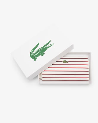 Large Roland-Garros Edition Billfold