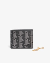 The Blend Gift Set