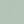 Colour