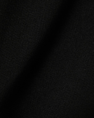 Unisex Fleece Sweatpants