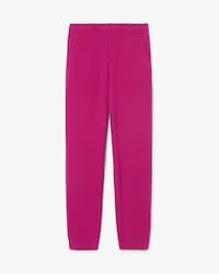 Fleece Sweatpants