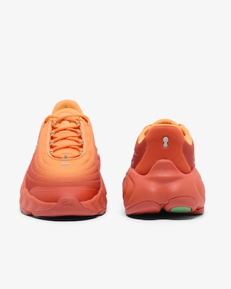 Men&rsquo;s Spinor Sneakers