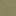 Khaki Green / Black