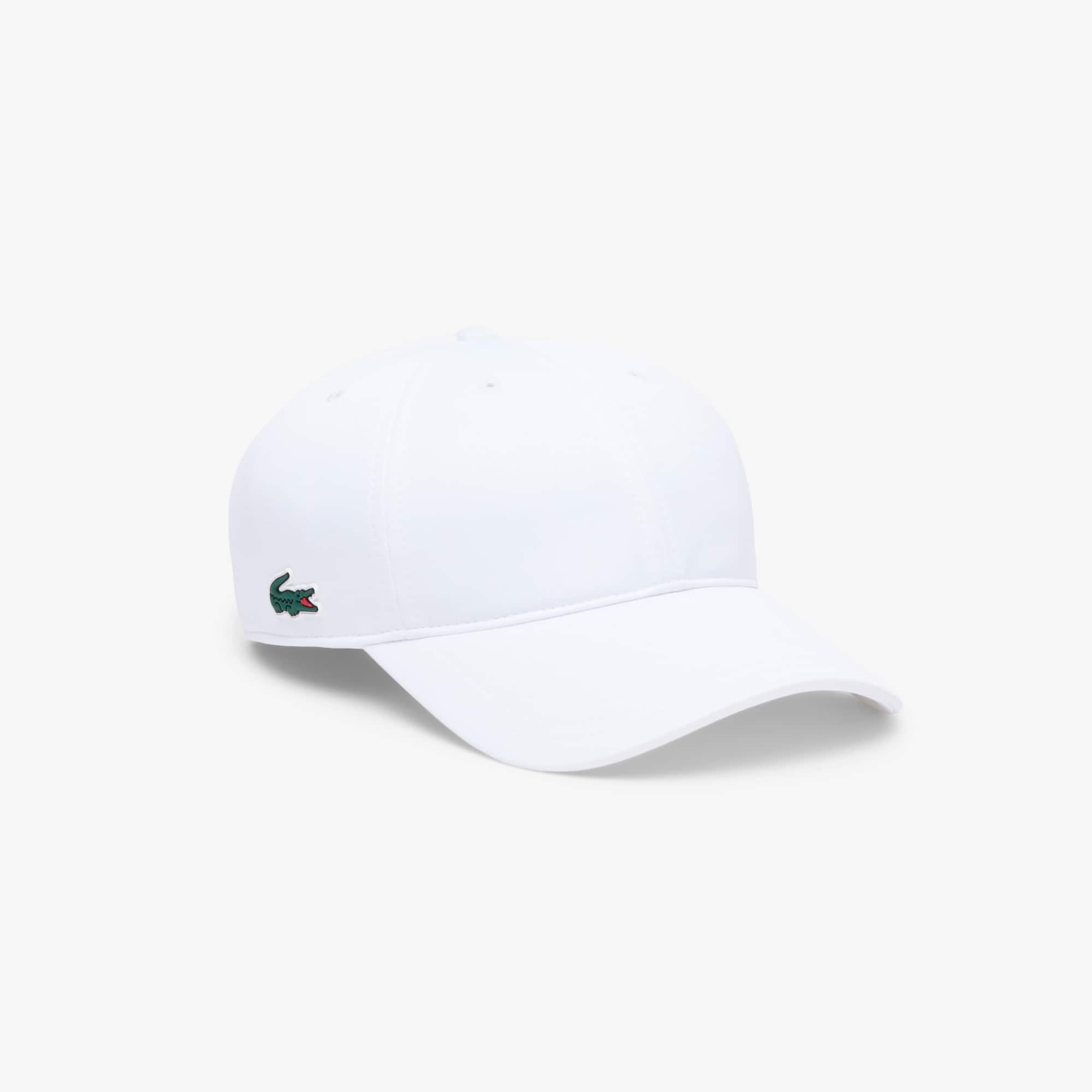 Sport Ultra Dry Cap - Men's caps & hats - New In 2026 | Lacoste