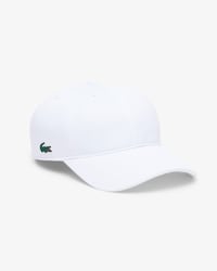 Sport Ultra Dry Cap