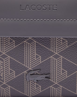 Small The Blend Satchel